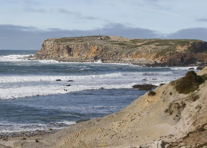 Surf & Sunset House 3*