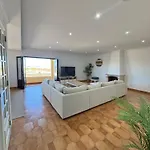 Guest house Surf & Sunset House Peniche