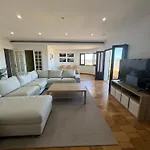 Surf & Sunset House Guest house 3*