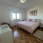 Surf & Sunset House Peniche