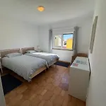 Surf & Sunset House Peniche