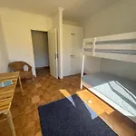 Surf & Sunset House Guest house