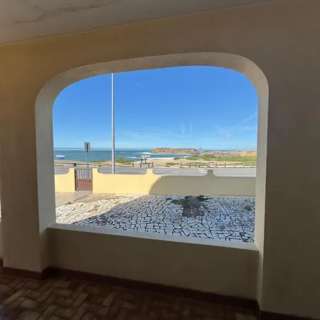 Konukevi Surf & Sunset House