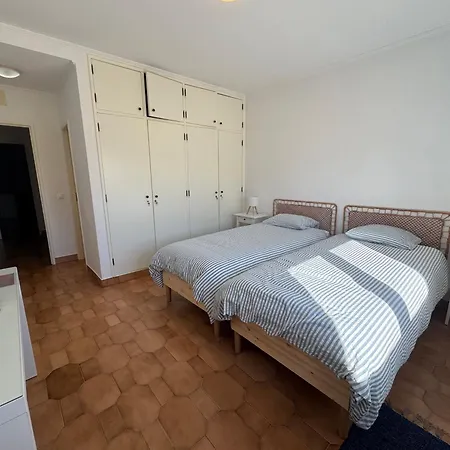 Surf & Sunset House Konukevi 3*